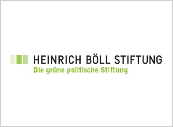 Heinrich-Böll-Stiftung