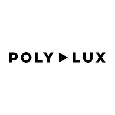 Polylux e.V.