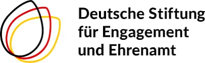 Deutsche Stiftung für Engagement und Ehrenamt